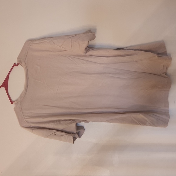 Beatles t shirt - Picture 3 of 4